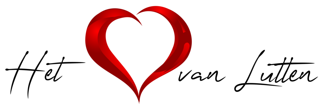 Het hart van Lutten